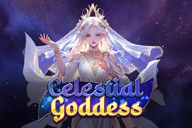 Celestial Goddess